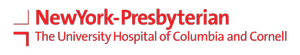 New York Presbyterian