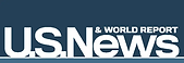US News Health