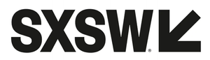 South by Southwest